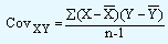 1758_computation of covariance ungrouped data1.png